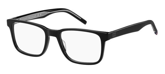 TOMMY HILFIGER TH 2075