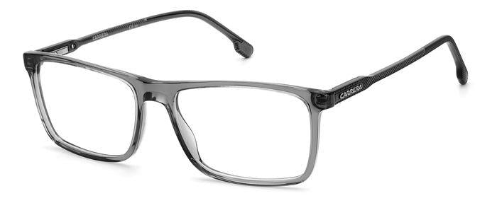 CARRERA 225