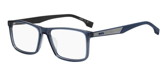 BOSS 1768/G
