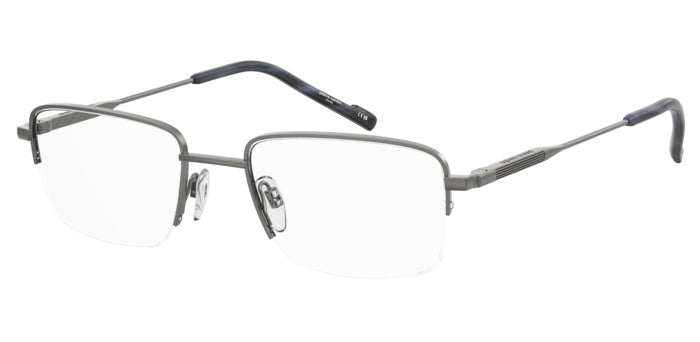 Pierre Cardin P.C. 6912