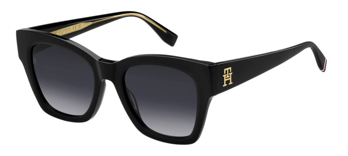 Tommy Hilfiger TH 2156/S