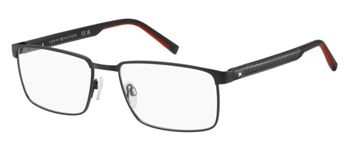 TOMMY HILFIGER TH 2317