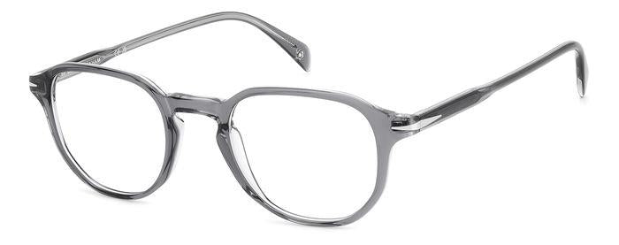 DAVID BECKHAM DB 1140