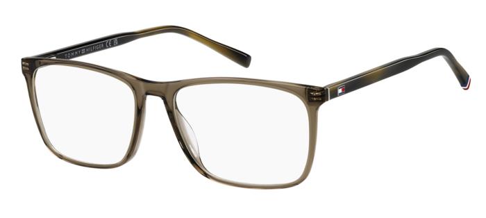 TOMMY HILFIGER TH 2270