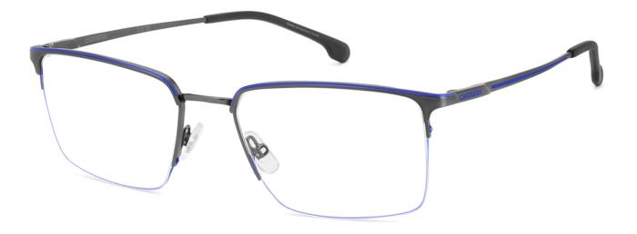 CARRERA 8909