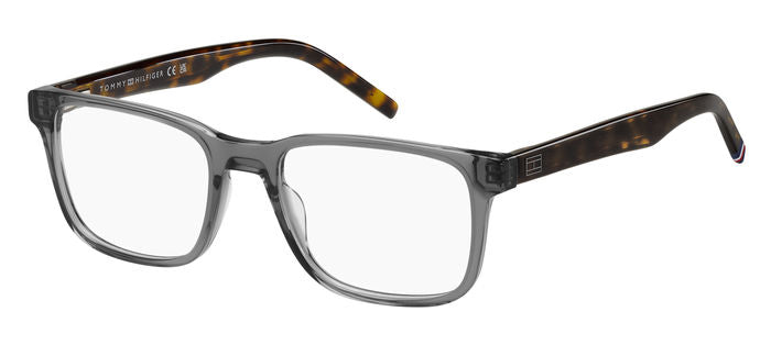 Tommy Hilfiger TH 2075