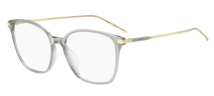 BOSS 1951/G