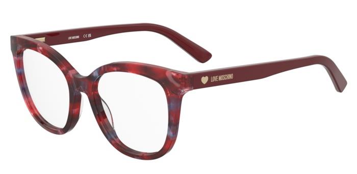 MOSCHINO LOVE MOL654