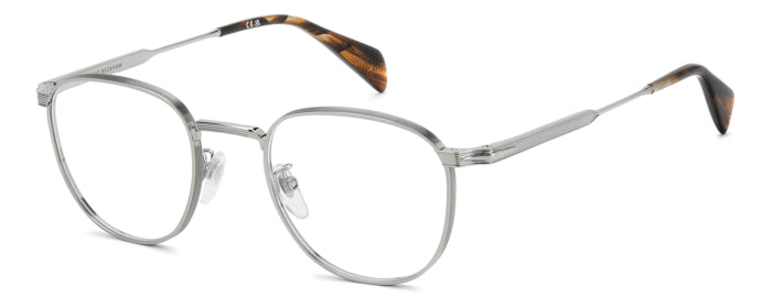 David Beckham DB 1241