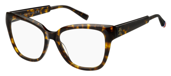 Tommy Hilfiger TH 2209