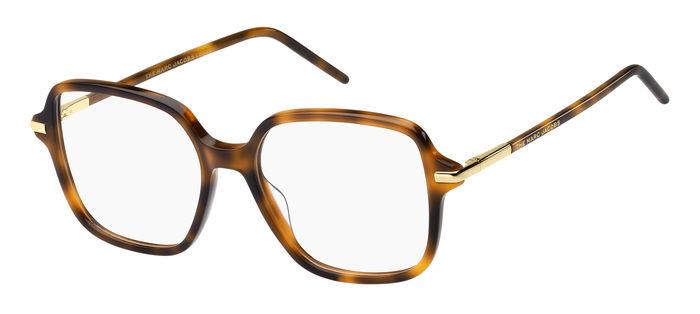 MARC JACOBS MARC 593