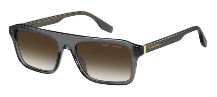 MARC JACOBS MARC 789/S