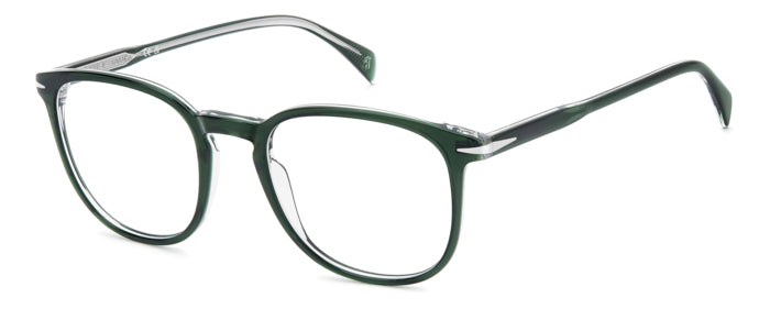 David Beckham DB 1212