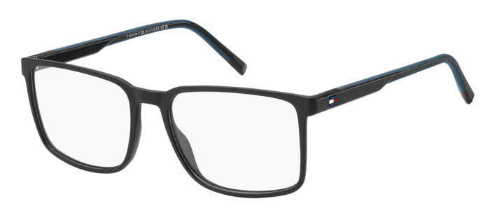 Tommy Hilfiger TH 2282
