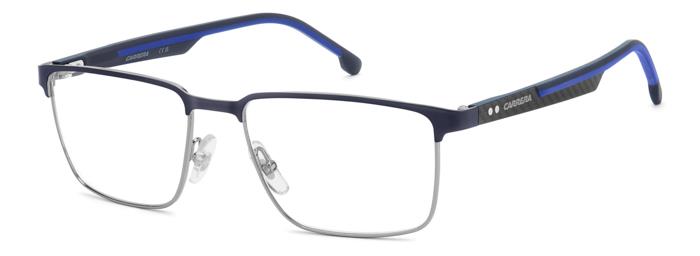 CARRERA 8934