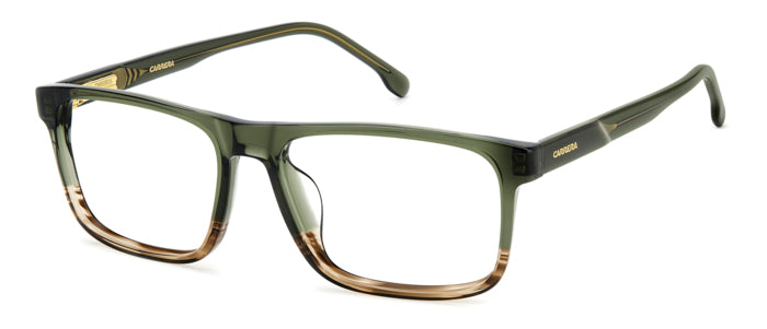 Carrera C FLEX 04/G