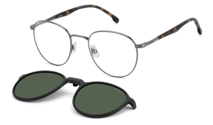 CARRERA CA 368/C