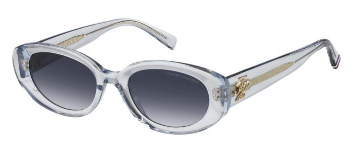 TOMMY HILFIGER TH 2344/S