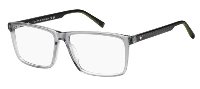 TOMMY HILFIGER TH 2198
