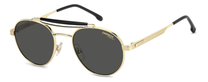 Carrera 381/S