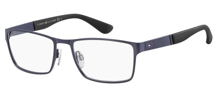 TOMMY HILFIGER TH 1543