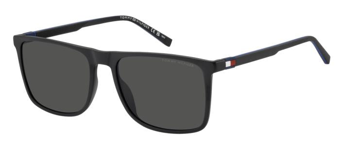 TOMMY HILFIGER TH 2277/S