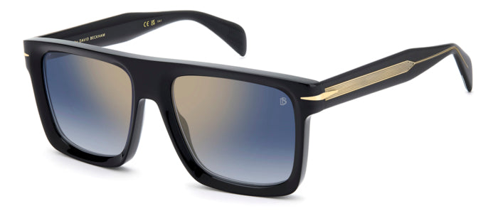 David Beckham DB 7134/S