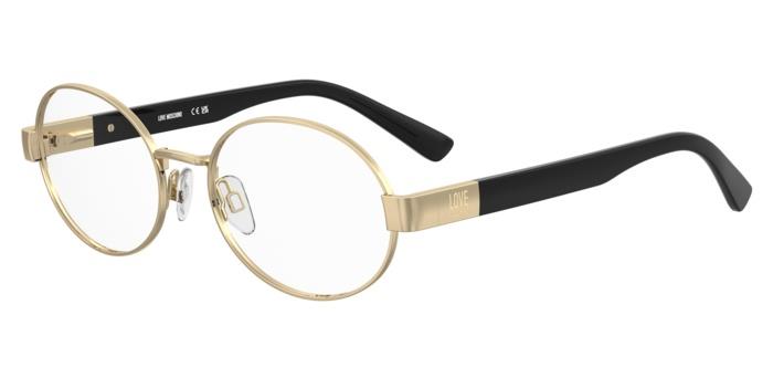MOSCHINO LOVE MOL676