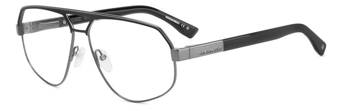 Dsquared2 D2 0121