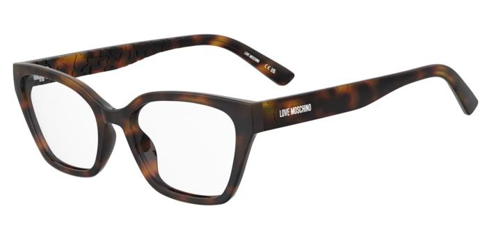 MOSCHINO LOVE MOL687