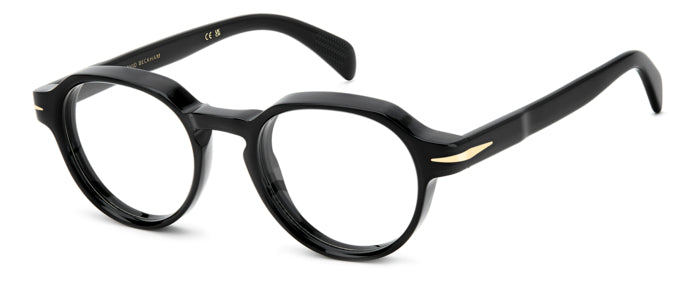 David Beckham DB 7153