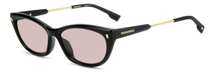 Dsquared2 D2 0209/G/S