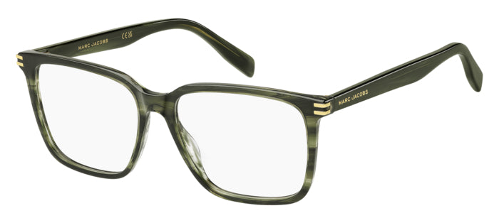 Marc Jacobs MARC 915