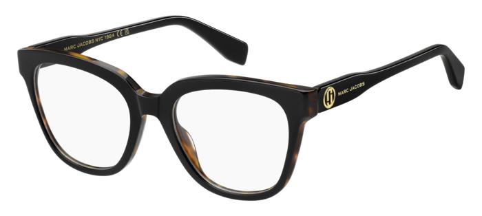 MARC JACOBS MARC 856