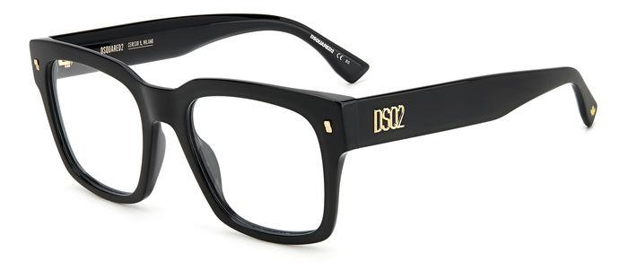 DSQUARED2 D2 0066