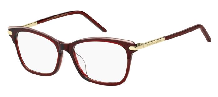 MARC JACOBS MARC 872/G