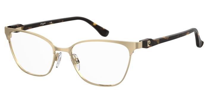 PIERRE CARDIN P.C. 8931