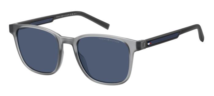 TOMMY HILFIGER TH 2202/S