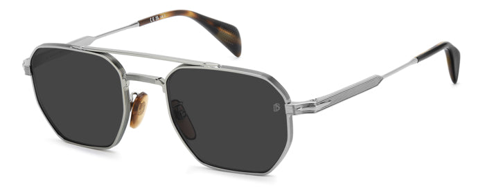 David Beckham DB 1229/S