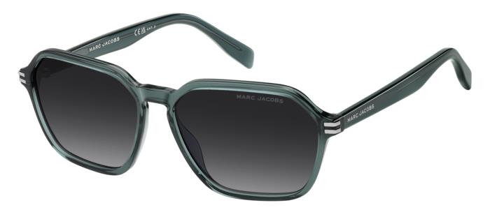 MARC JACOBS MARC 907/S