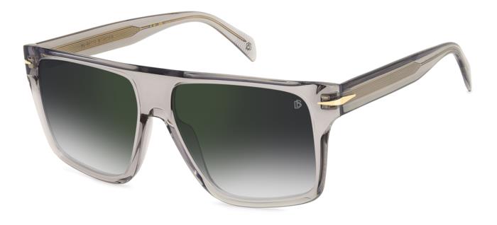 DAVID BECKHAM DB 7149/S