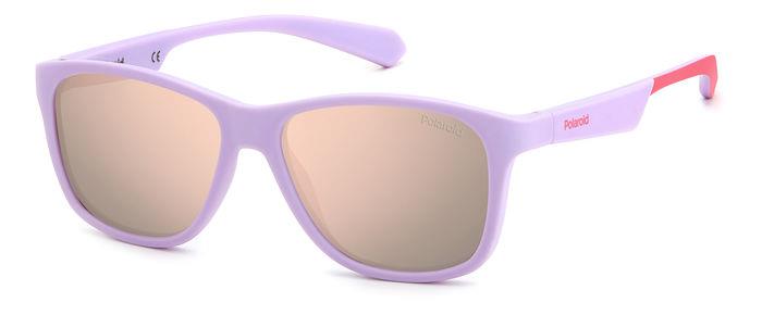 POLAROID KIDS PLD 8052/S