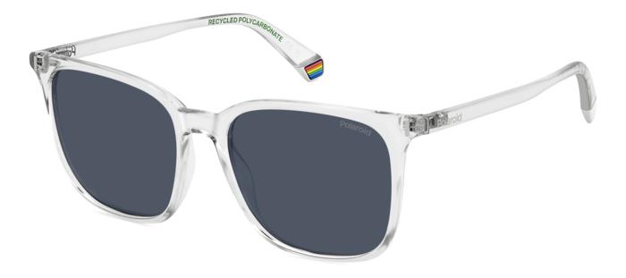 POLAROID PLD 6226/S