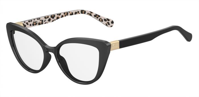 MOSCHINO LOVE MOL500