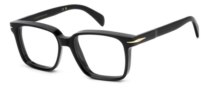 DAVID BECKHAM DB 7152