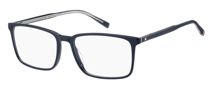 Tommy Hilfiger TH 2269