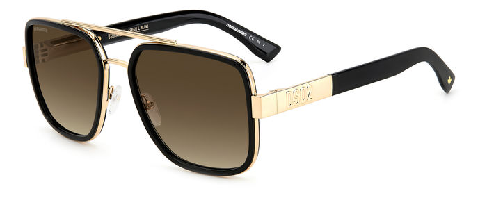 Dsquared2 D2 0060/S