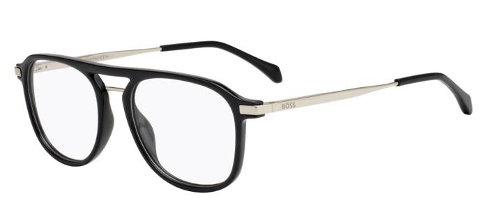 BOSS 1092/IT