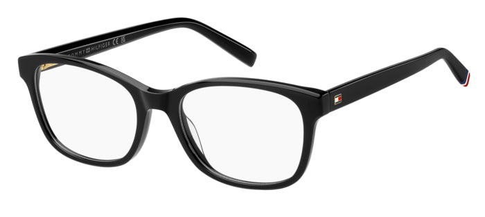 Tommy Hilfiger TH 2229