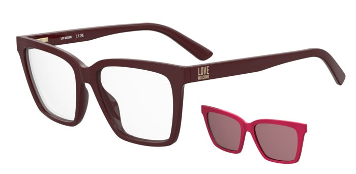 Moschino Love MOL661/C